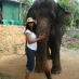 profile image of Zarah Perry-Woodford