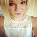 profile image of Caitlin Sharkey