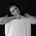 Jeanette Olsen