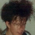 profile image of Mark Walker