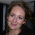 profile image of Róisín Waite