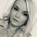 Laura Marie Bridezilla Ebbutt-Lee