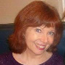 profile image of Susan Chandler