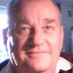 Marshall Turton