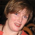 profile image of Janne Carlsen