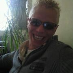 Rogier van Viersen