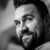 profile image of Daniel Rigby