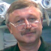 profile image of Alexander Skriptchenko