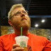 profile image of Cristian Beckerle