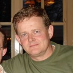 profile image of Jonathan Woodbridge