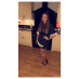 Cloie CoCo Hearn