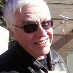 profile image of Tim ONeil