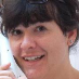 Tatiana Haanstra