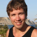 profile image of Daniel Peter Shiells