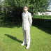 profile image of Theis Jensen