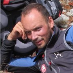 Stefan Donath