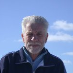 profile image of Wolfgang Schlüter