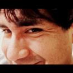 profile image of Jose Carranza