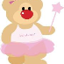 profile image of Chris Babyballet O'Connor