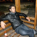 profile image of Matthew Cumbo