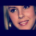 profile image of Maya Jessen