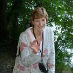 profile image of Diane Dent