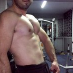 profile image of Stelios Stavrou