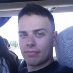 profile image of Asbjørn Wickberg Reinhold Jensen