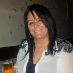 profile image of Diane Pearson