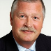Ove Ferrini Lundgren