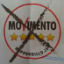 profile image of Cristian Sbirulino Carmusciano