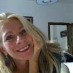 profile image of Sonia Bressan