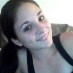 profile image of Stephanie Lynn Wilmerton