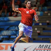 profile image of Lasse Uth
