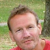 Ed Zijlstra