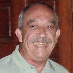 Jim Hannaman