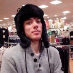 profile image of Phil Wilkinson