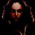 profile image of Maz Pix