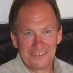 Michael Curtis