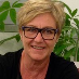Lene Bundgaard