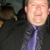 profile image of Steve Mettam