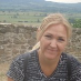 Anne Bro Krøgh Andersen