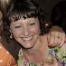 profile image of Erika Sorensen