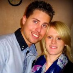 profile image of Larice Edmunds