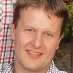 Carlo Walschots