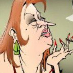 profile image of Al Folket