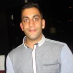 Amit Chopra