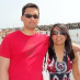 Bhupinder Thomas