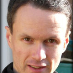 profile image of Neal Papworth