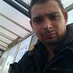 Michael Kelly